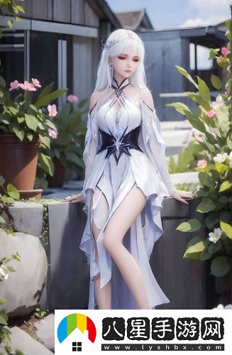 免費視頻45分鐘兩個人在線播放最新版