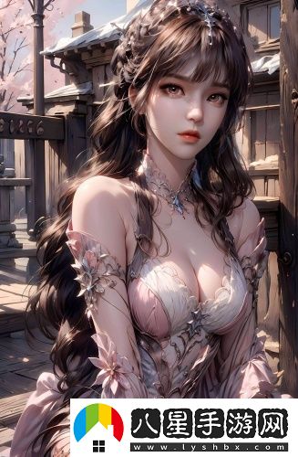 九精九品國酒網(wǎng)頁入口無刪減版