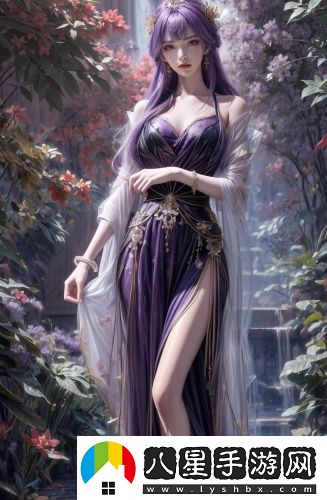 5g年齡確認(rèn)18歲歡迎您的大駕光臨永不失聯(lián)版