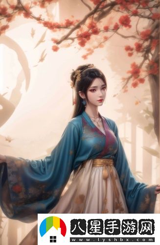 國(guó)產(chǎn)線路一線路板二高清版