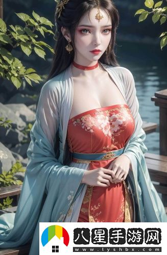 黃品匯app導(dǎo)航入口免費(fèi)觀看完整版