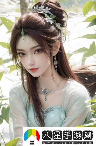 國(guó)精產(chǎn)品視頻二三三區(qū)在線觀看完整版