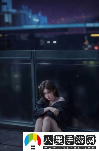 w永久w93w75w75乳液高清無需會員版