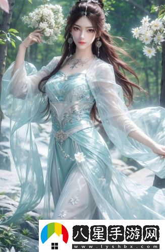 十大免費cad網(wǎng)站33333深夜精品版