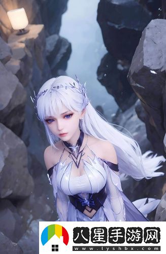 3秒自動跳轉(zhuǎn)秘密基地視頻精選版