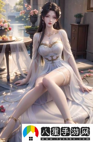 18款禁止應(yīng)用軟件最新資源