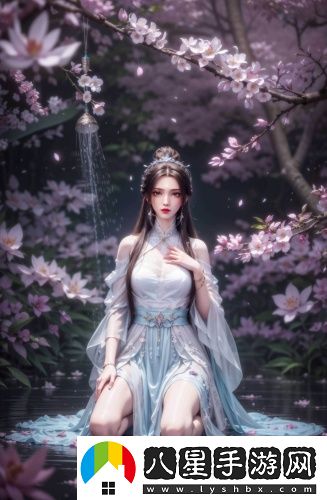 iphone看免費視頻的app原創(chuàng)劇情版