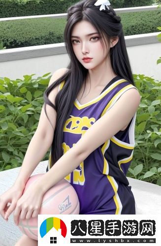 一a一a一片一片式的詞高清無限版