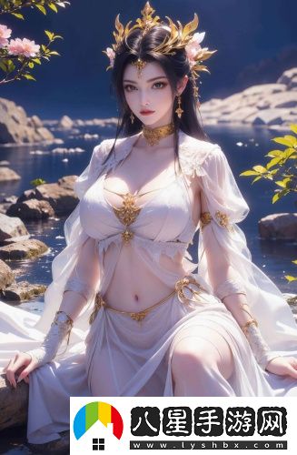 天美丶星空丶果凍蜜桃2023最新免費版