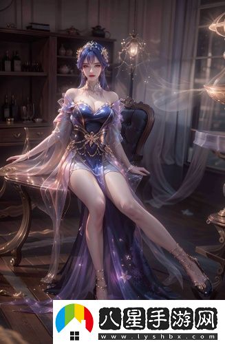 大香煮焦成免費2022午夜版