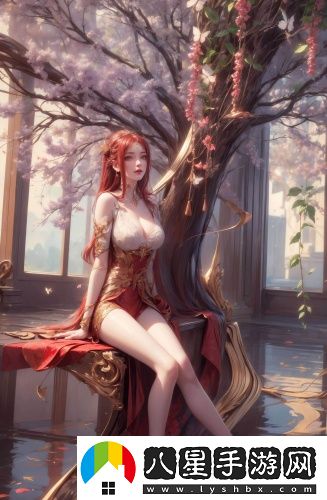 亞歐在線精品免費(fèi)觀看一區(qū)免費(fèi)無(wú)損版