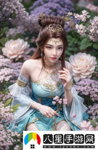 91國內(nèi)自線在拍漢化版