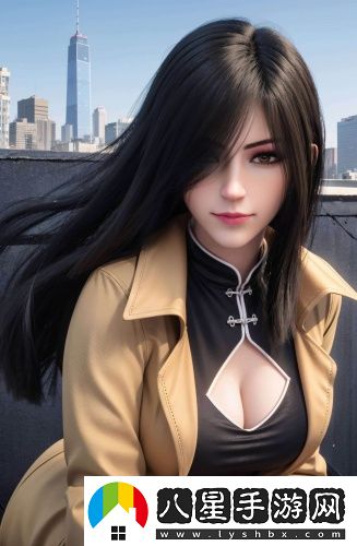 免費(fèi)入口tiktok無限制版午夜版免費(fèi)觀看