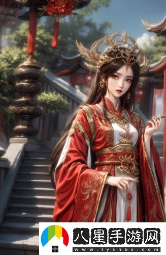 秘密路口3秒自動(dòng)進(jìn)入無(wú)刪減版