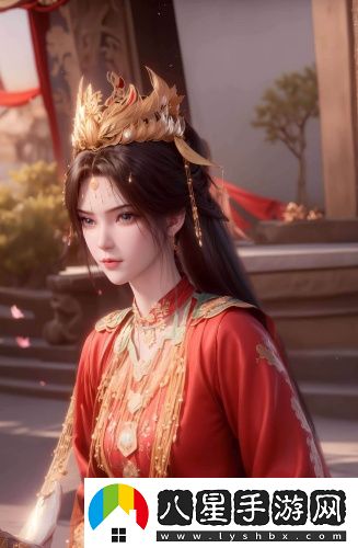 18以下禁止免費(fèi)看撲克游戲劇情創(chuàng)新版