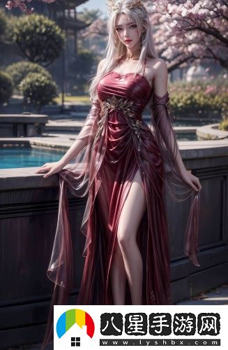 醫(yī)生用指尖摩擦著小痘痘必備版