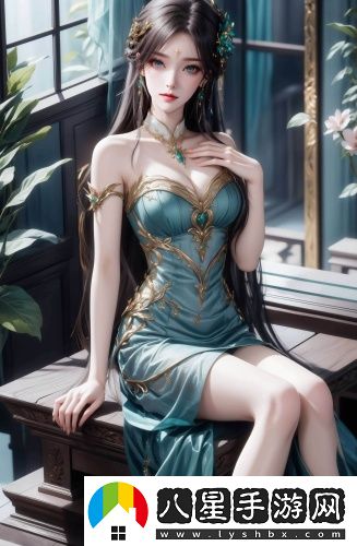 國精產(chǎn)品999永久站長推薦無遮擋版