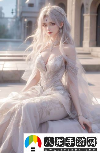 秘密路口點(diǎn)擊3秒自動(dòng)進(jìn)入免付費(fèi)版