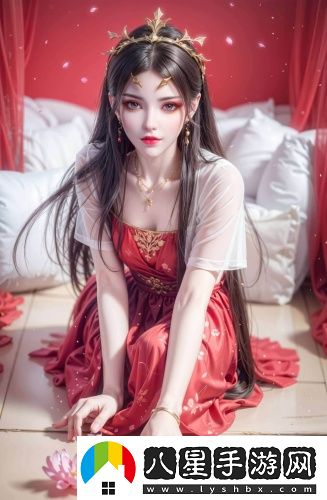 忘憂草永久免費研究院全集版