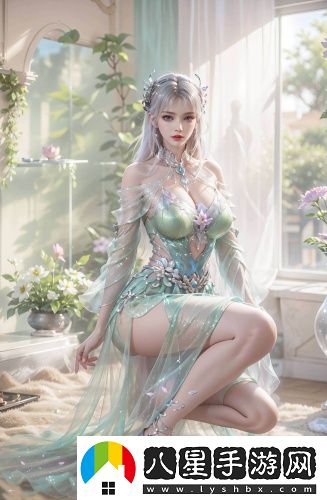 九九九九伊在人線(xiàn)永久高清在線(xiàn)播放