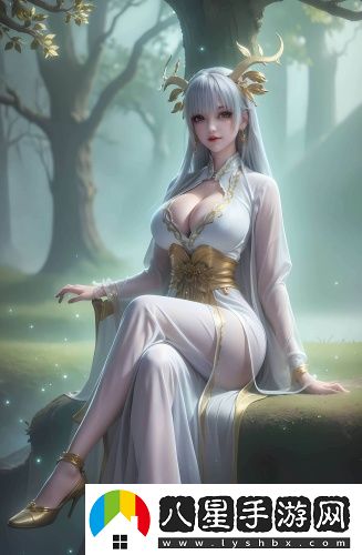 韓國專利福二三區(qū)完整版