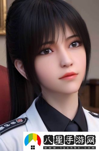 日產(chǎn)歐產(chǎn)美韓電影系列區(qū)別獨享版