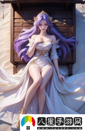 100款app黃app入口全集無刪減版