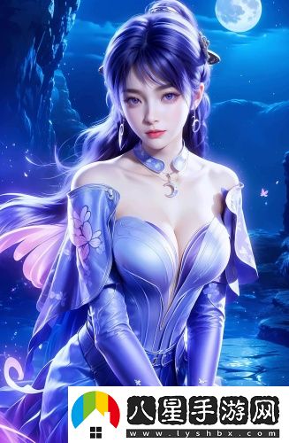 2023最新永久4虎最新人口免費(fèi)播放精品版