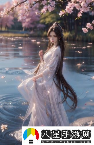 精品伊甸樂園入口2029藍(lán)光版