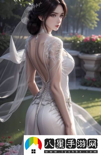 巨人黑科技app軟件庫紳士午夜版