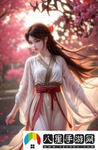 桃花組論壇更換域名通知在線播放完整版