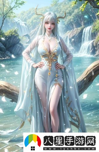 女士不遮陰小內(nèi)搭無套軟件中文字幕版