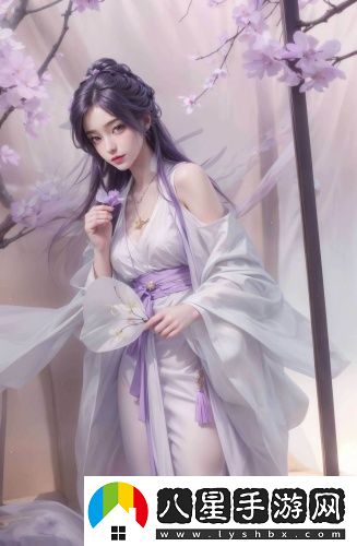 最近免費中文字幕高清在線觀看