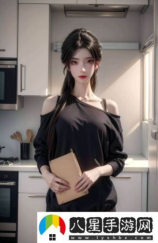 櫻花成視頻yh人入口免費(fèi)播放精品版