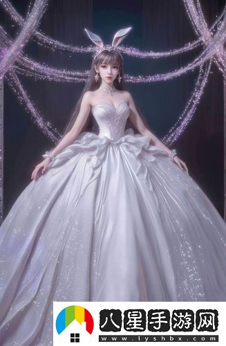 玖玖玖人力資源有限公司免費播放無限制