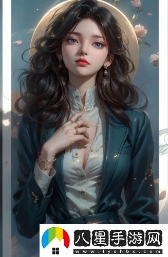 福利院私人永久伊甸e原創(chuàng)傳媒版