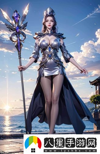 已滿18點此進入伊園甸中文版