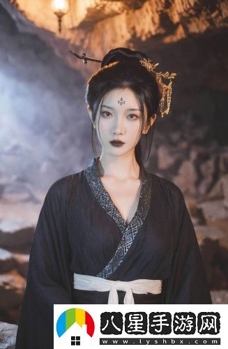 十大免費黃色軟件免費觀看最新版