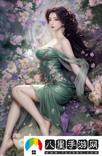 YW.787.CO0免費(fèi)永不失聯(lián)私密版資源