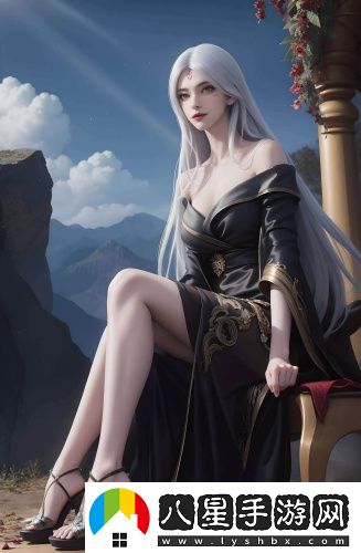 在線免費觀看免費版b站原創(chuàng)精品版