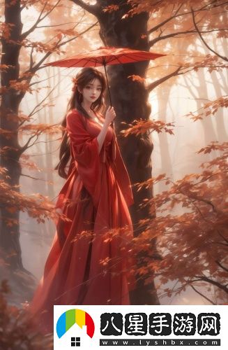 78m78隱藏通道1原創(chuàng)劇情版