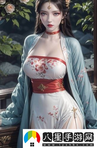 精品伊園樂園入口免費(fèi)播放精品版