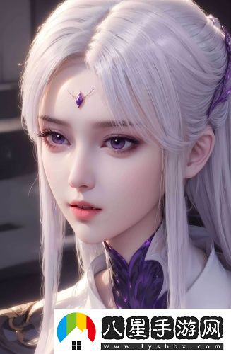 2024伊甸直飛2024直達(dá)眾樂(lè)樂(lè)完整版