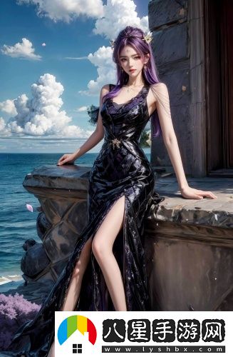 神秘入口三秒自動跳轉(zhuǎn)深夜精品版