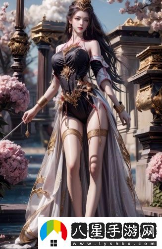 天堂一妖精51加點免流量版