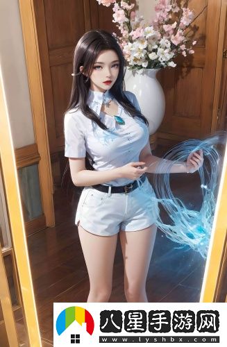 18款未成年禁看打撲克無廣告專業(yè)版