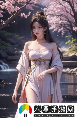 試看十分鐘保濕視頻國(guó)語(yǔ)中文版