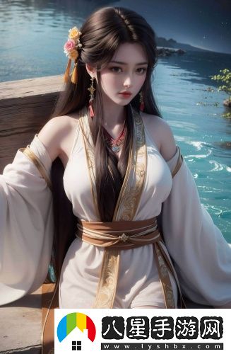 4hu自動(dòng)跳轉(zhuǎn)海外永久中文在線看