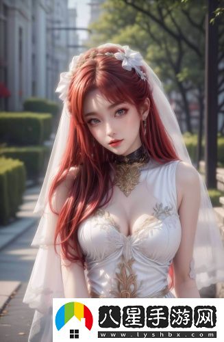 黃直播軟件app專區(qū)版資源