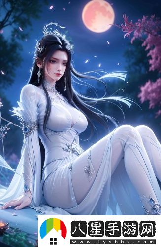 2024永久免費(fèi)看的電視最新無限看